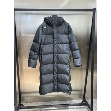 Descente Down Jackets